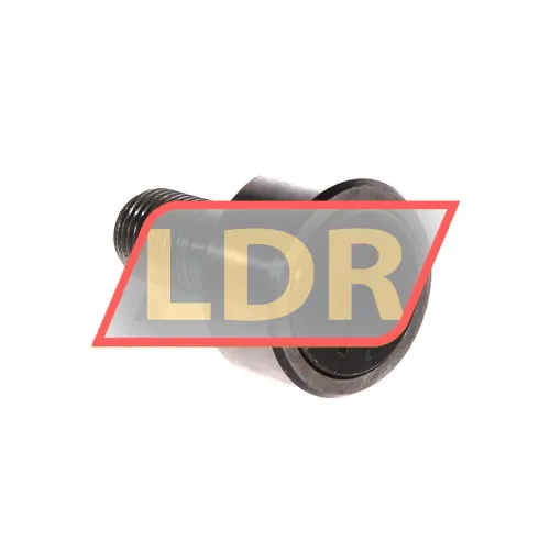 INA KR35X ürün fotoğrafı 2