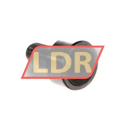 INA KR35X rulman resim 2