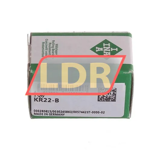 INA KR22B ürün fotoğrafı 2