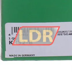 INA KR52 rulman resim 4