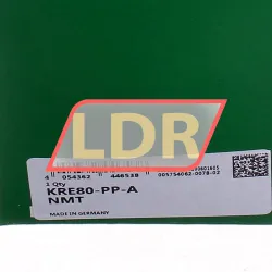 INA KRE80-PP-A-NMT rulman resim 4