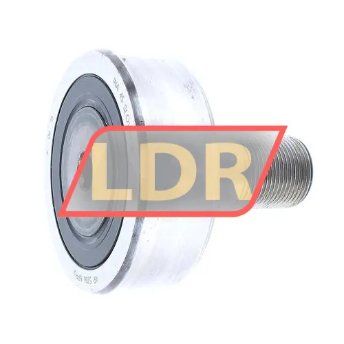 INA KR5206NPPU