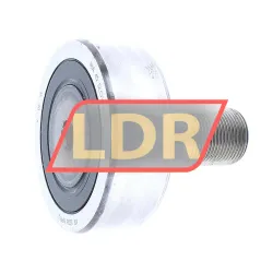 INA KR5206NPPU