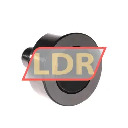INA KRV90PP rulman resim 2