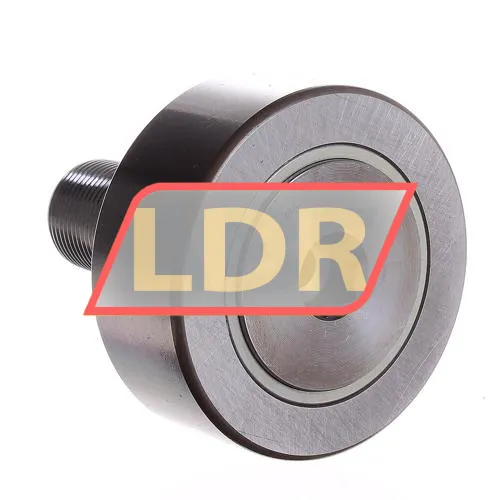 INA PWKR72-2RS-A ürün fotoğrafı 2