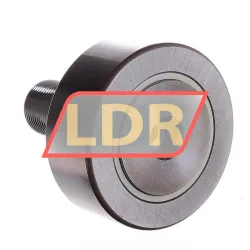 INA PWKR72-2RS-A rulman resim 2