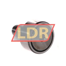 INA KRV30PP rulman resim 2
