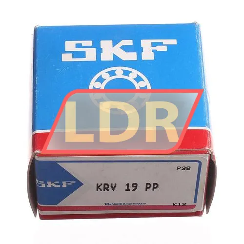INA KRV19PP ürün fotoğrafı 3