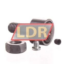 INA KRV19PP rulman resim 2
