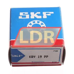 INA KRV19PP rulman resim 3