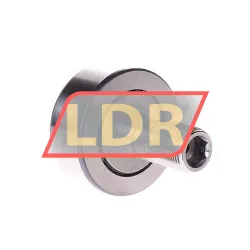 INA KRV72-X-PP-A