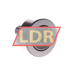 INA KRV72-X-PP-A rulman resim 2