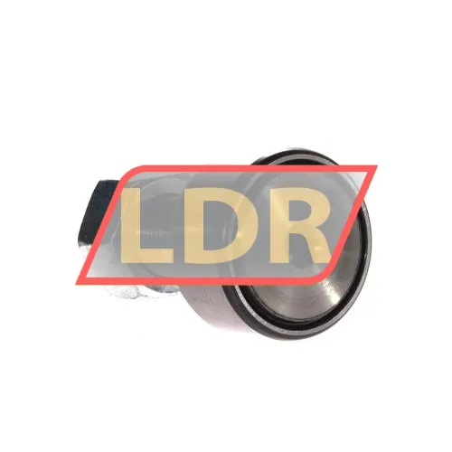 INA KRV40PPXA ürün fotoğrafı 2