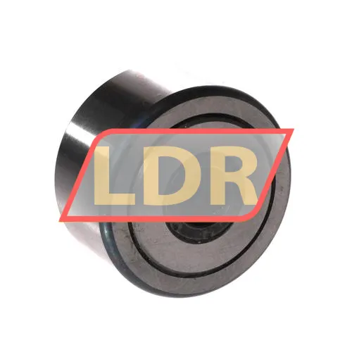 INA RF30PP ürün fotoğrafı 2