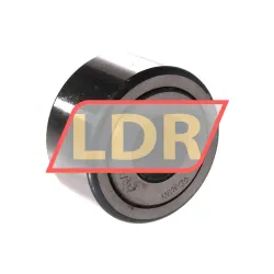 INA RF30PP