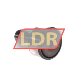 INA KRV40PPX rulman resim 2
