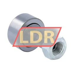 INA KRV26B rulman resim 2