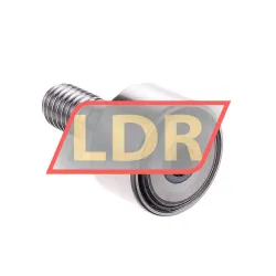 INA KR19-SK-PP-A rulman resim 2