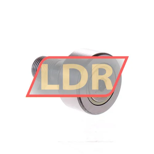 INA PWKR40 2RS ürün fotoğrafı 2