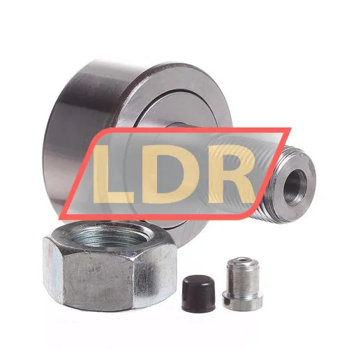 SKF KR52X