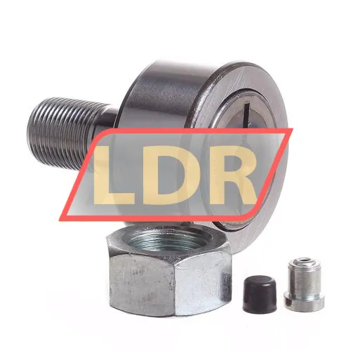 SKF KR52X ürün fotoğrafı 2