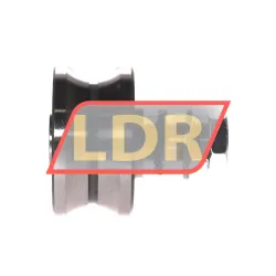 Nadella PFV60-30 rulman resim 2