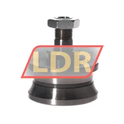 Nadella PFV60-30 rulman resim 4
