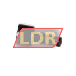 McGill CF3/4SB rulman resim 2