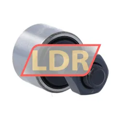 SKF KR16PPA rulman resim 2