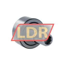 SKF KRE62PPA