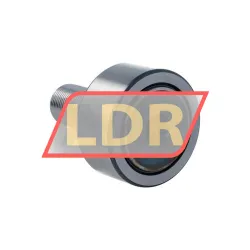 SKF KRE62PPA rulman resim 2