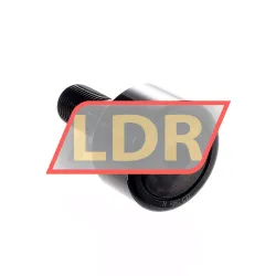 RBC Bearings Industrial S48LW