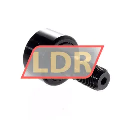 RBC Bearings Industrial S48LW rulman resim 2