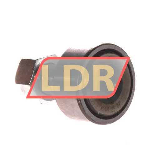 SKF KR30PPXA ürün fotoğrafı 2
