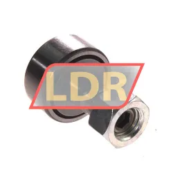 SKF KR30PPXA