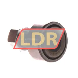 SKF KR30PPXA rulman resim 2