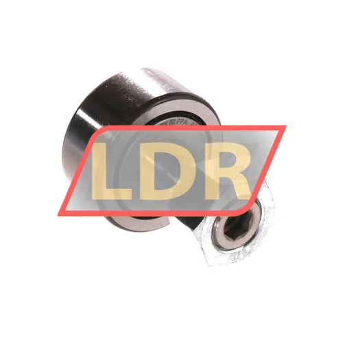 SKF KRV52PPA