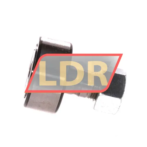 SKF KRV52PPA ürün fotoğrafı 2