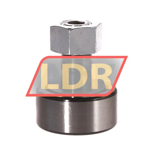 SKF KRV52PPA ürün fotoğrafı 4