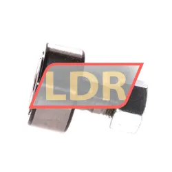 SKF KRV52PPA rulman resim 2