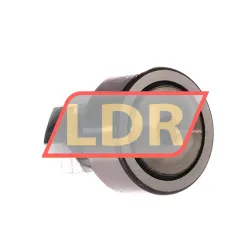SKF KRV52PPA rulman resim 3