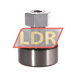 SKF KRV52PPA rulman resim 4