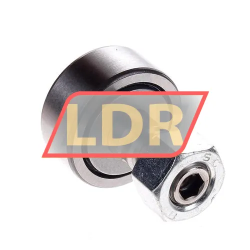SKF KRV32PPA