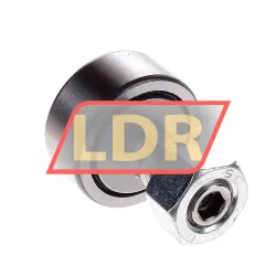 SKF KRV32PPA