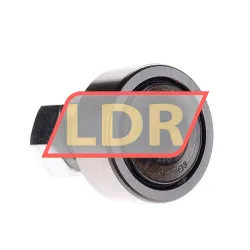 SKF KRV32PPA rulman resim 2
