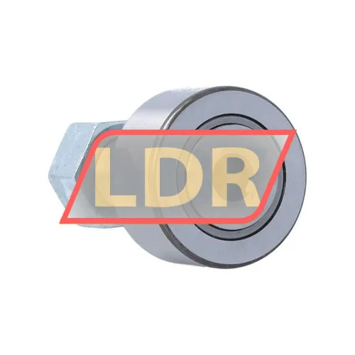 SKF NUKRE47A ürün fotoğrafı 2