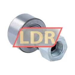SKF NUKRE47A