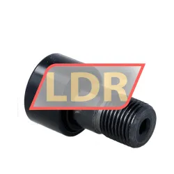 McGill CFH1SB rulman resim 2