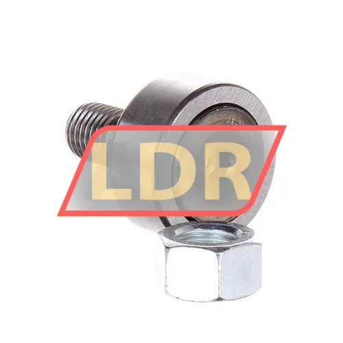 SKF KRV32B