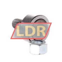SKF KRV32B